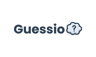 Guessio.com